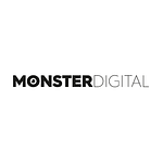 Monster Digital Agency