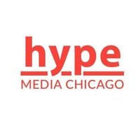 Hype Media Chicago