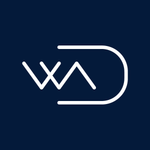 Webadev logo