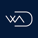 Webadev logo