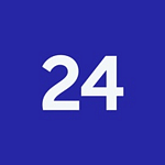 24 Digital