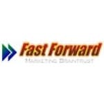 Fast Forward Marketing Braintrust logo