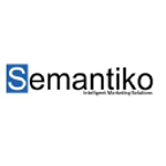 Semantiko
