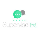 Supervise Me