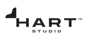 Hart Studio