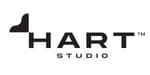 Hart Studio logo