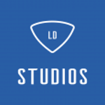 LD Studios