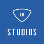LD Studios