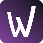 Webmium Studio