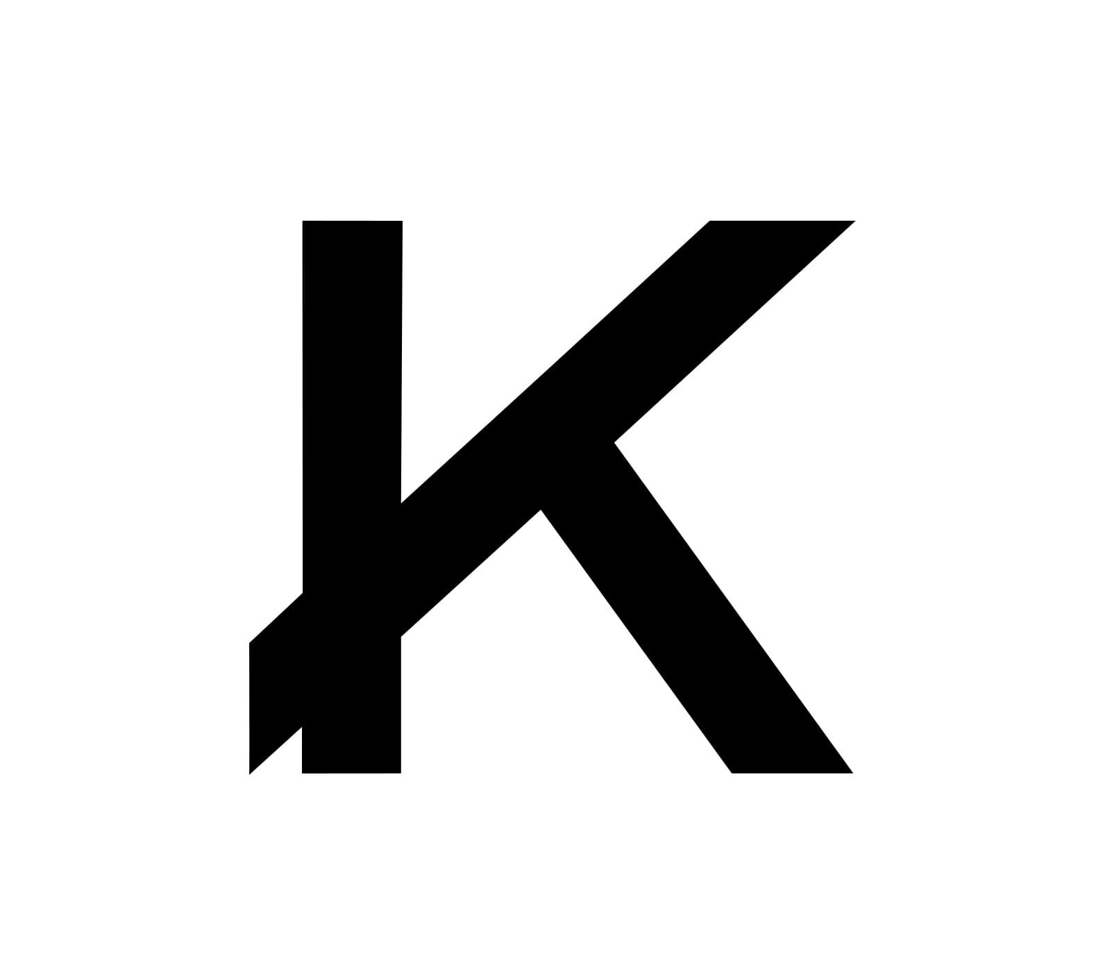 Katarsislab