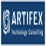 Artifex Technology logo