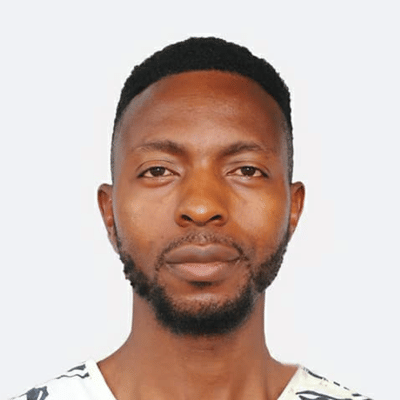 Alade Web & SEO cover