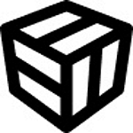 CrateBind,LLC