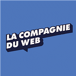 La Compagnie du Web