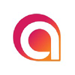 Atnova - Software de eLearning y plataforma eCommerce