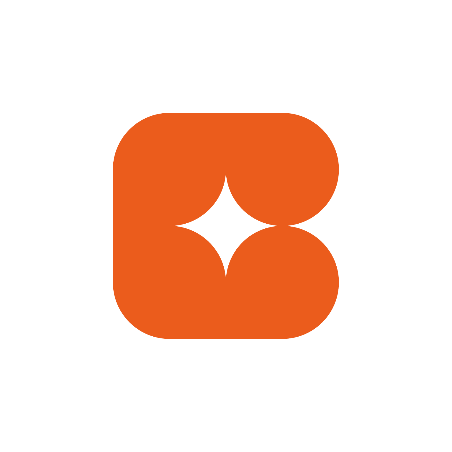 Bouwers.ai