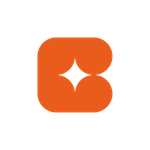 Bouwers.ai logo