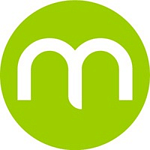 Matrix