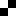 Soft-Evolution Gmbh & Co. Kg