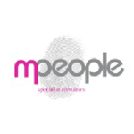 Mpeople Recruitment Limited