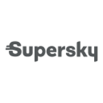 Supersky
