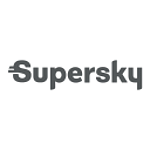 Supersky