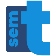 Tweaked SEM