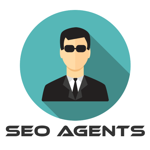 SEOAgents