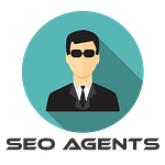 SEOAgents
