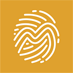 Agence Maestria