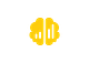 Clickedge