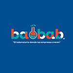 Baobab Marketing logo