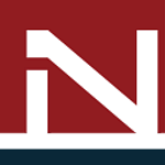 NexTao Werbeagentur