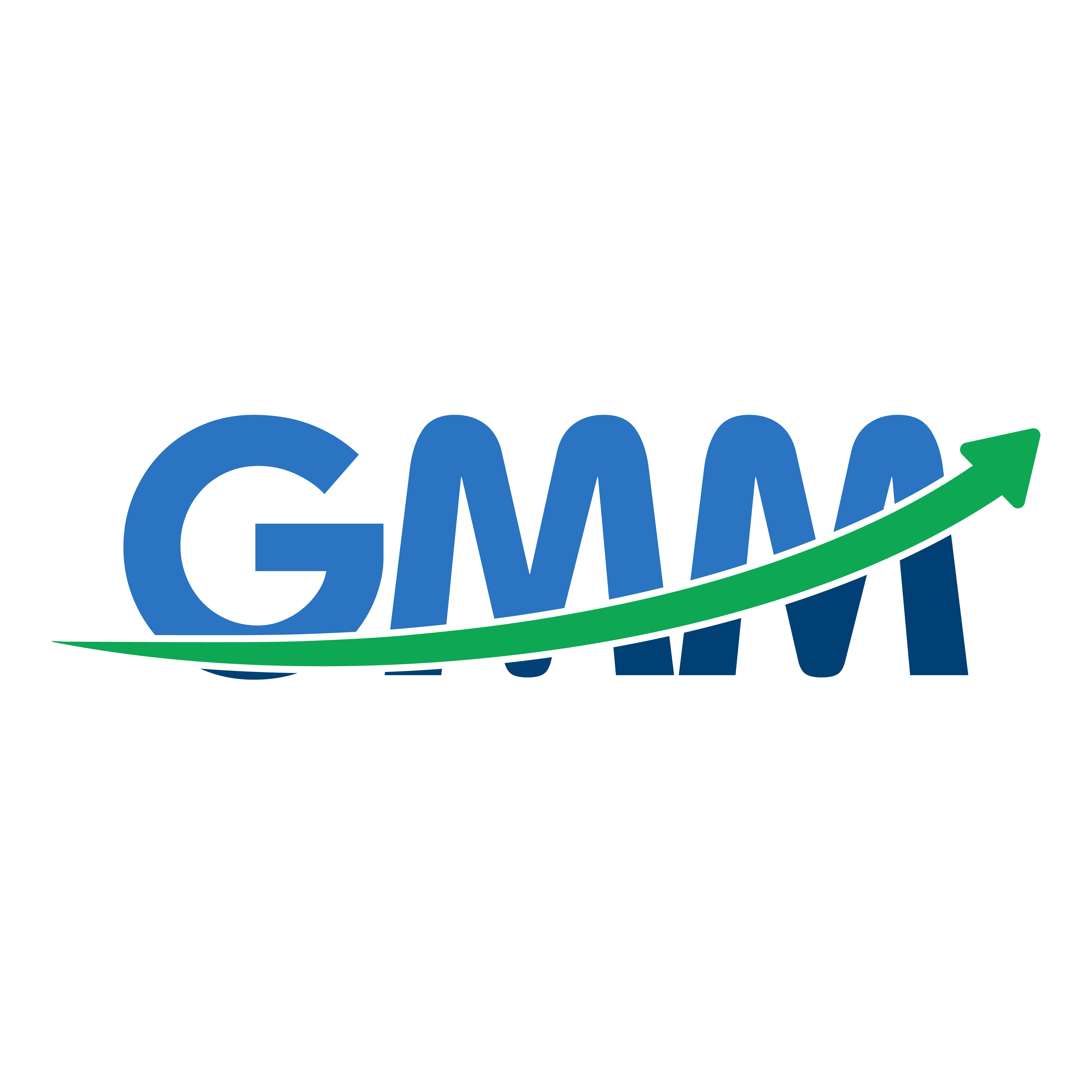GiveMeMedia