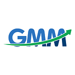 GiveMeMedia logo