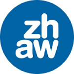 ZHAW