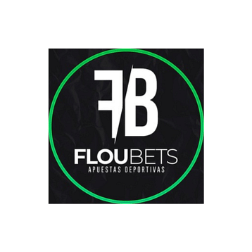 Floubets - Publicidad Online