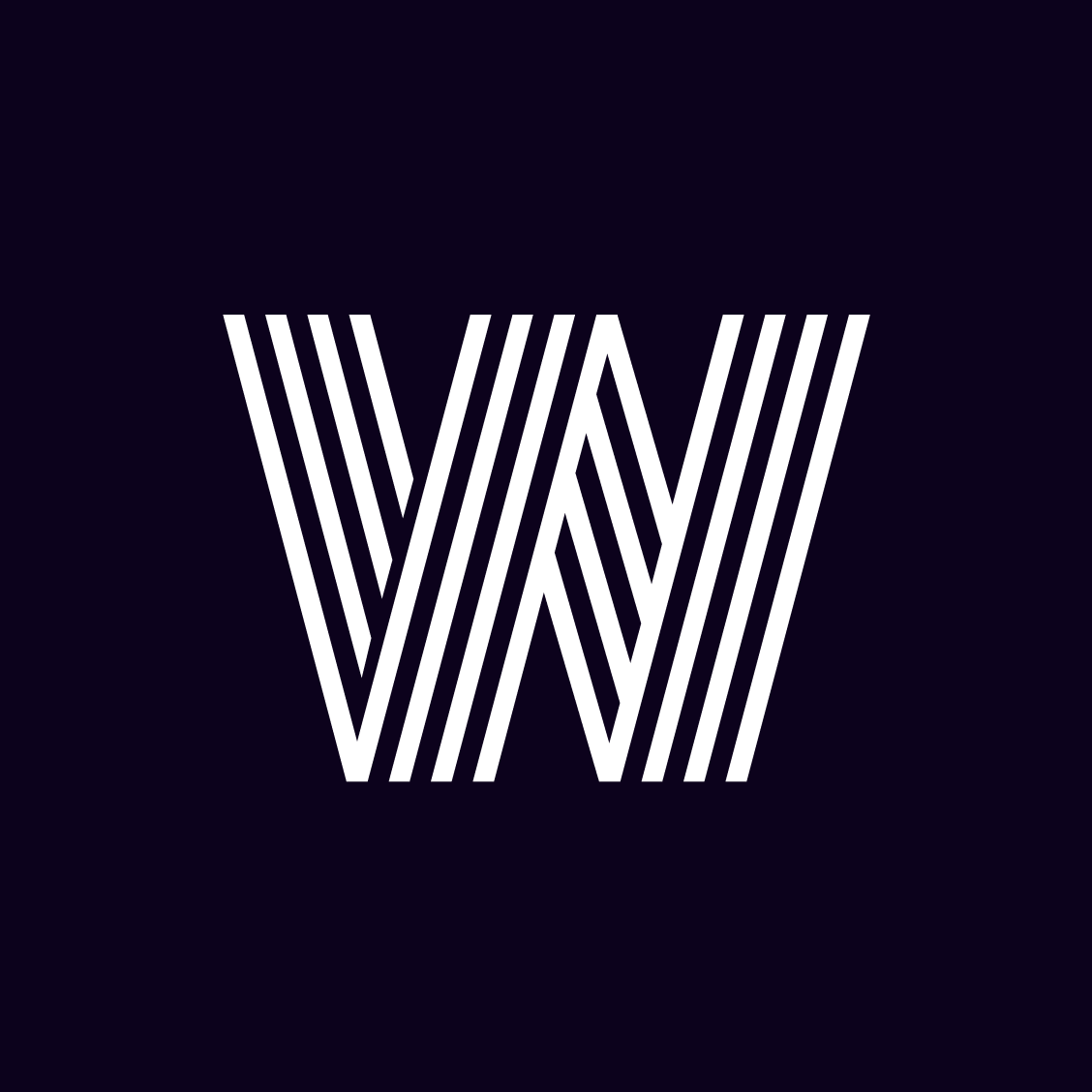 Wdesigna
