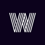 Wdesigna logo