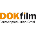 Dokfilm Gmbh logo