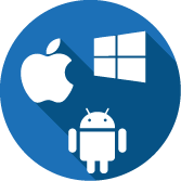 App Entwickler München