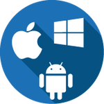 App Entwickler München logo