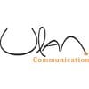 V'LAN! COMMUNICATION