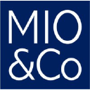 Mio & Co