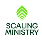 The Scaling Ministry
