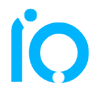io-creativos