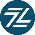 Zima Media logo