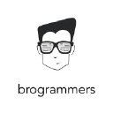 Brogrammers Bv