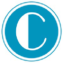Claasen Communication