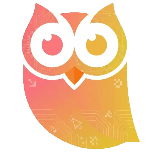 ITLover